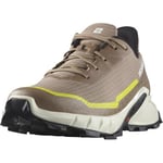 Salomon ALPHACROSS 5 Yürüyüş AyakkabısıErkek