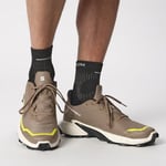 Salomon ALPHACROSS 5 Yürüyüş AyakkabısıErkek