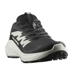 Salomon Alphaglide erkek yürüyüş ayakkabısı