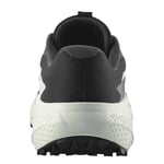 Salomon Alphaglide erkek yürüyüş ayakkabısı