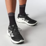 Salomon Alphaglide erkek yürüyüş ayakkabısı