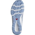 Salomon Amphib Bold 2 W Spor AyakkabıKadın