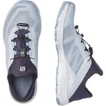 Salomon Amphib Bold 2 W Spor AyakkabıKadın