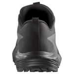 Salomon Ayakkabı Sense Ride 5 Gtx W Trail Koşu AyakkabılarıKadın