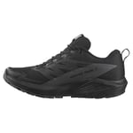 Salomon Ayakkabı Sense Ride 5 Gtx W Trail Koşu AyakkabılarıKadın