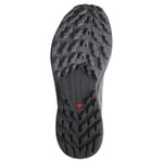 Salomon Ayakkabı Sense Ride 5 Gtx W Trail Koşu AyakkabılarıKadın