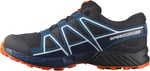 Salomon - Bedenler: 28 EU, 30 EU, 31 EU, 32 EU, 33 EU, 34 EU, 35 EU, 36 EU...