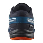 Salomon - Bedenler: 28 EU, 30 EU, 31 EU, 32 EU, 33 EU, 34 EU, 35 EU, 36 EU...