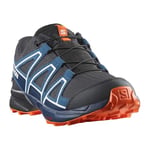 Salomon - Bedenler: 28 EU, 30 EU, 31 EU, 32 EU, 33 EU, 34 EU, 35 EU, 36 EU...