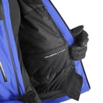 Salomon Brilliant Erkek Kayak/Snowboard Montu-LC2332600