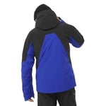 Salomon Brilliant Erkek Kayak/Snowboard Montu-LC2332600