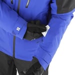 Salomon Brilliant Erkek Kayak/Snowboard Montu-LC2332600