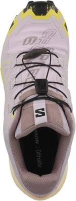 Salomon