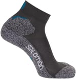 Salomon Çorap Speedcross Ankle Dx Sx Lc1781000