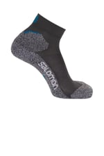 Salomon Çorap Speedcross Ankle Dx Sx Lc1781000