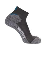 Salomon Çorap Speedcross Ankle Dx Sx Lc1781000