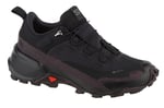 Salomon CROSS HIKE GTX 2 W Yürüyüş AyakkabısıKadın