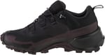 Salomon CROSS HIKE GTX 2 W Yürüyüş AyakkabısıKadın