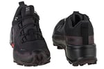Salomon CROSS HIKE GTX 2 W Yürüyüş AyakkabısıKadın