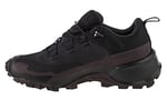 Salomon CROSS HIKE GTX 2 W Yürüyüş AyakkabısıKadın