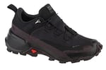 Salomon CROSS HIKE GTX 2 W Yürüyüş AyakkabısıKadın