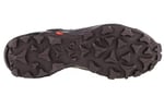 Salomon CROSS HIKE GTX 2 W Yürüyüş AyakkabısıKadın