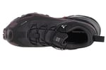 Salomon CROSS HIKE GTX 2 W Yürüyüş AyakkabısıKadın