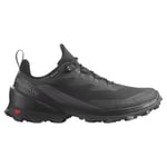 SALOMON CROSS OVER 2 GTX Yürüyüş AyakkabısıErkek