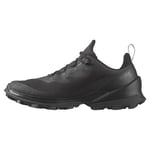 SALOMON CROSS OVER 2 GTX Yürüyüş AyakkabısıErkek