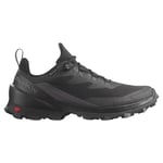 SALOMON CROSS OVER 2 GTX Yürüyüş AyakkabısıErkek