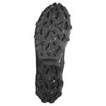 SALOMON CROSS OVER 2 GTX Yürüyüş AyakkabısıErkek