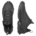 SALOMON CROSS OVER 2 GTX Yürüyüş AyakkabısıErkek