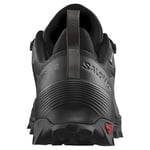 SALOMON CROSS OVER 2 GTX Yürüyüş AyakkabısıErkek