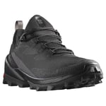 SALOMON CROSS OVER 2 GTX Yürüyüş AyakkabısıErkek