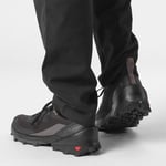 SALOMON CROSS OVER 2 GTX Yürüyüş AyakkabısıErkek