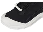 Salomon Crosstrak Powder Waterproof Outdoor Botu, 44, L47569700, Çok Renkli, Erkek