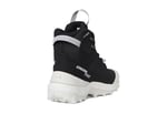 Salomon Crosstrak Powder Waterproof Outdoor Botu, 44,5, L47569700, Çok Renkli, Erkek