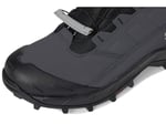 Salomon Crosstrak Powder Wp Erkek Outdoor Botu L47569600 Gri