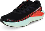 Salomon DRX Defy Erkek Siyah Outdoor Ayakkabı L47563500