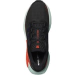 Salomon DRX Defy Erkek Siyah Outdoor Ayakkabı L47563500