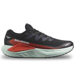 Salomon DRX Defy Erkek Siyah Outdoor Ayakkabı L47563500