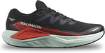 Salomon DRX Defy Erkek Siyah Outdoor Ayakkabı L47563500