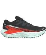 Salomon DRX DEFY GRVL W Kadın Koşu Ayakkabısı L47564100