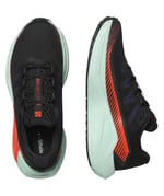 Salomon DRX DEFY GRVL W Kadın Koşu Ayakkabısı L47564100