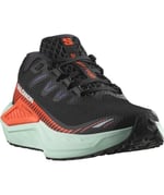 Salomon DRX DEFY GRVL W Kadın Koşu Ayakkabısı L47564100