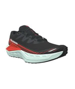 Salomon DRX DEFY GRVL W Kadın Koşu Ayakkabısı L47564100