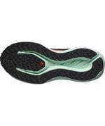 Salomon DRX DEFY GRVL W Kadın Koşu Ayakkabısı L47564100
