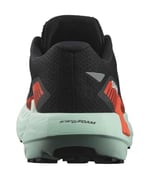 Salomon DRX DEFY GRVL W Kadın Koşu Ayakkabısı L47564100