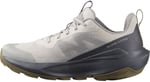 Salomon Elixir Activ Goretex Outdoor Ayakkabı, 109-L47456400-1