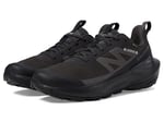 Salomon ELIXIR ACTIV GTX OUTDOOR AYAKKABIErkek